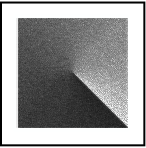 logo dark